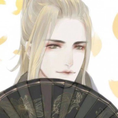 交易黄金被骗10万