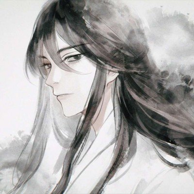 莫氏鸡煲快速扩张引网友担心