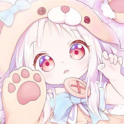 女子牵出亿元偷渡案
