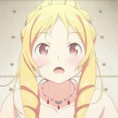 陈翔六点半吴妈因病去世
