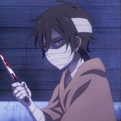 天龙八部黄日华版