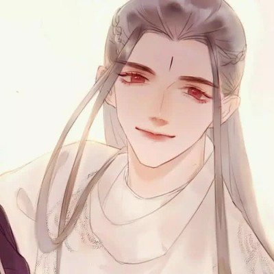 百万亿级产业将诞生